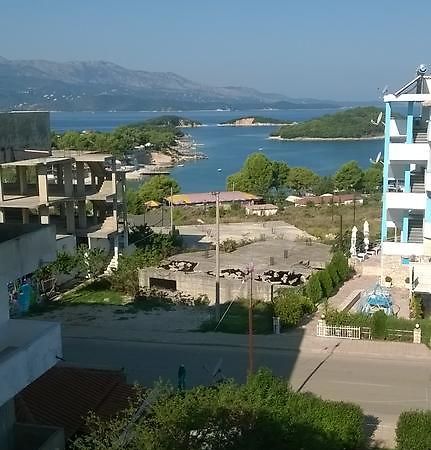Apartaments Sara 사밀 외부 사진