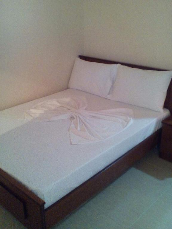 Apartaments Sara 사밀 외부 사진
